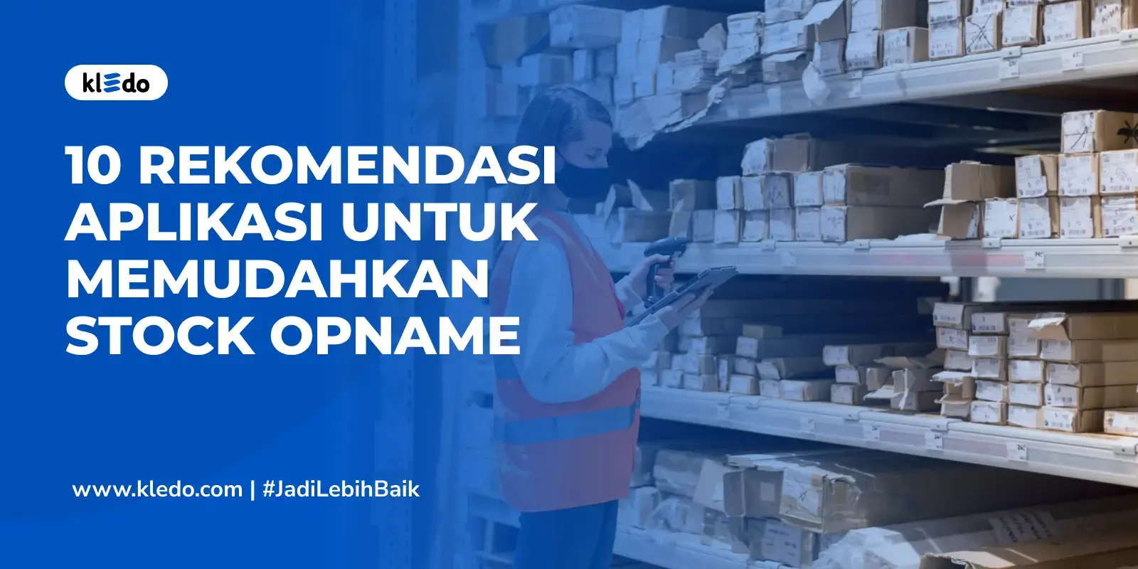 aplikasi stock opname banner
