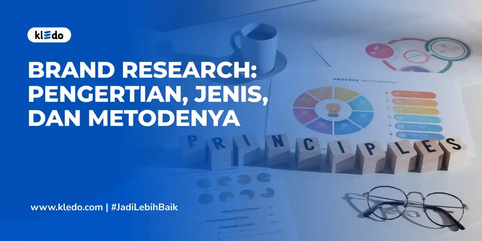 brand research banner