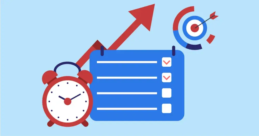 cycle time dan lead time 2