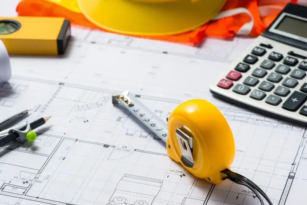 job costing konstruksi 1