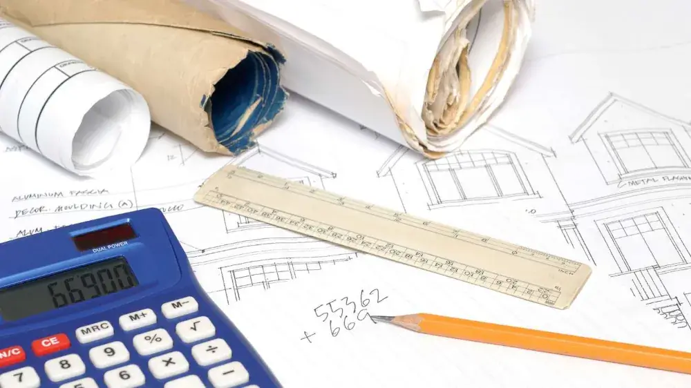 job costing konstruksi 2
