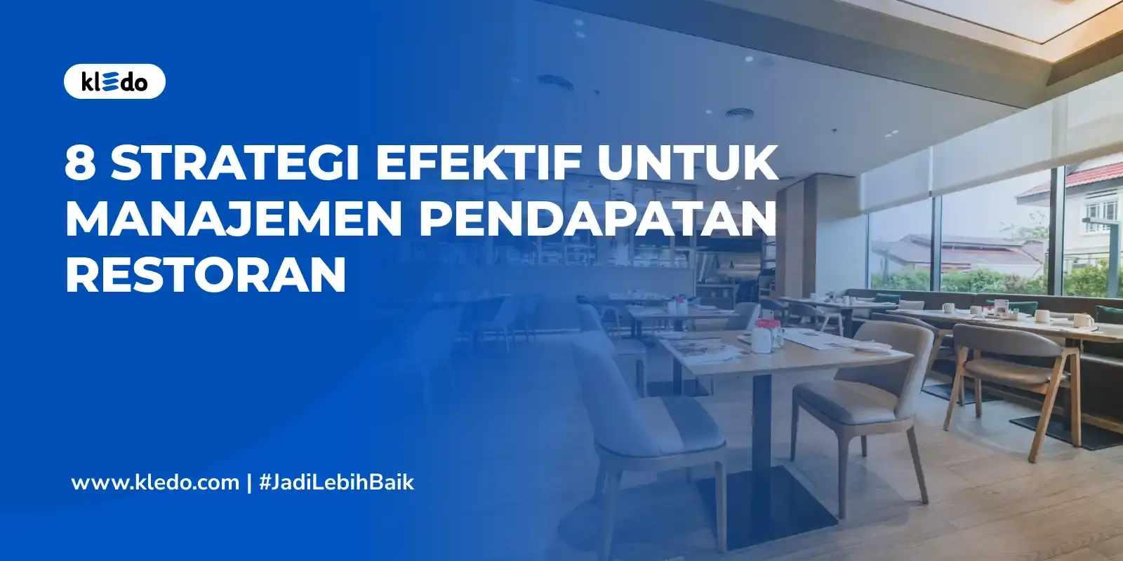 manajemen pendapatan restoran banner