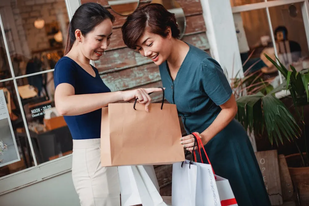 meningkatkan kunjungan di retail 1