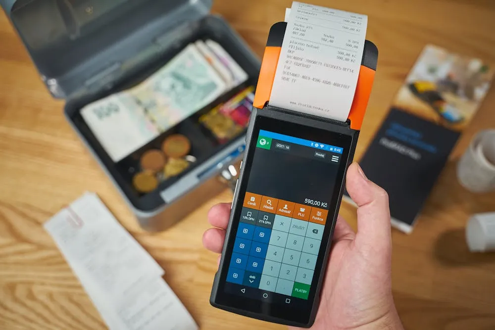 progress invoicing 1