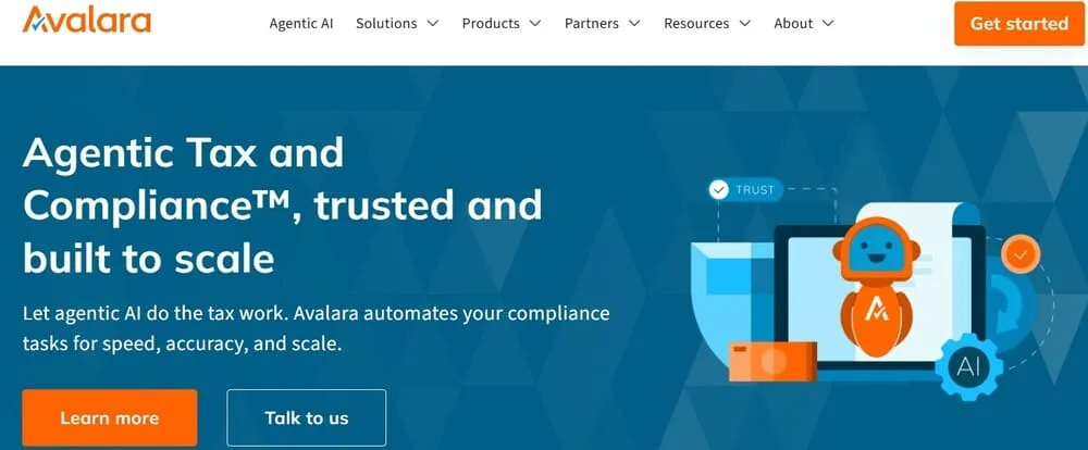 software akuntansi praktis avalara