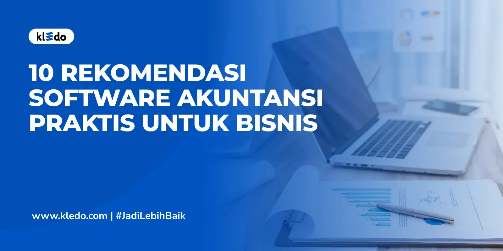 software akuntansi praktis banner