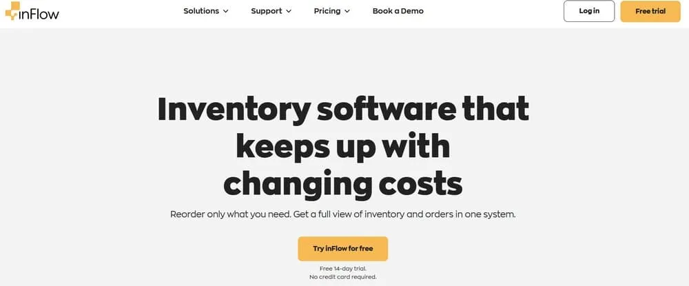 software gudang fitur barcode inflow inventory