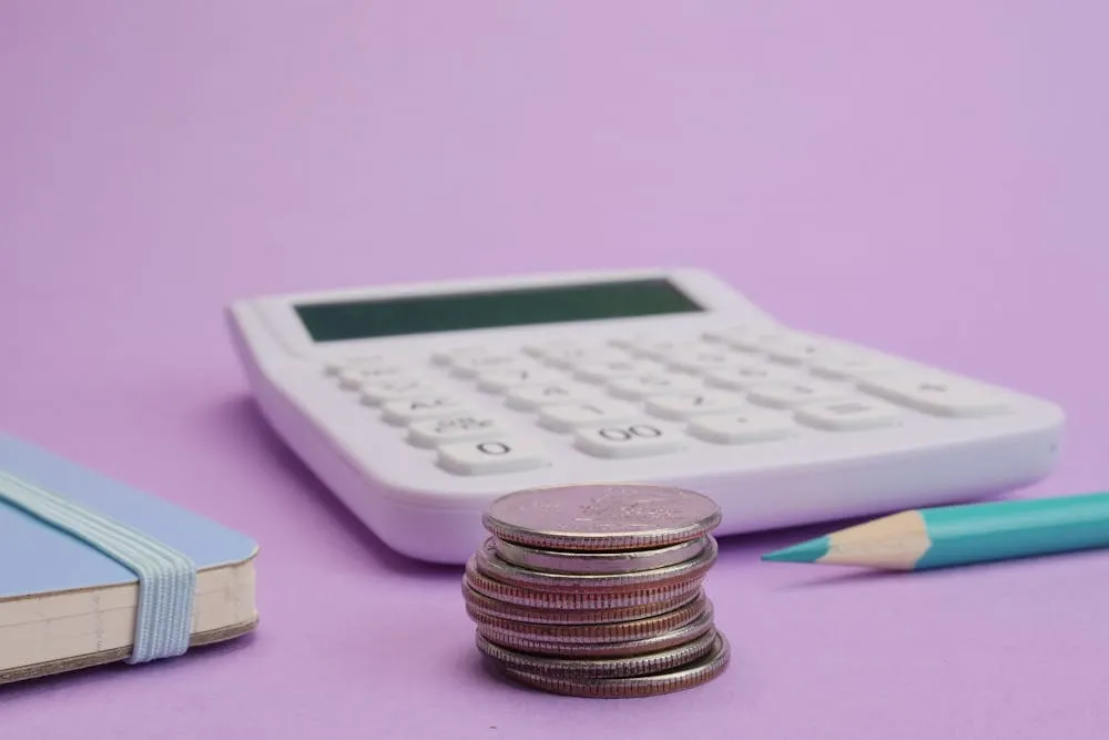 total cost of ownership 2