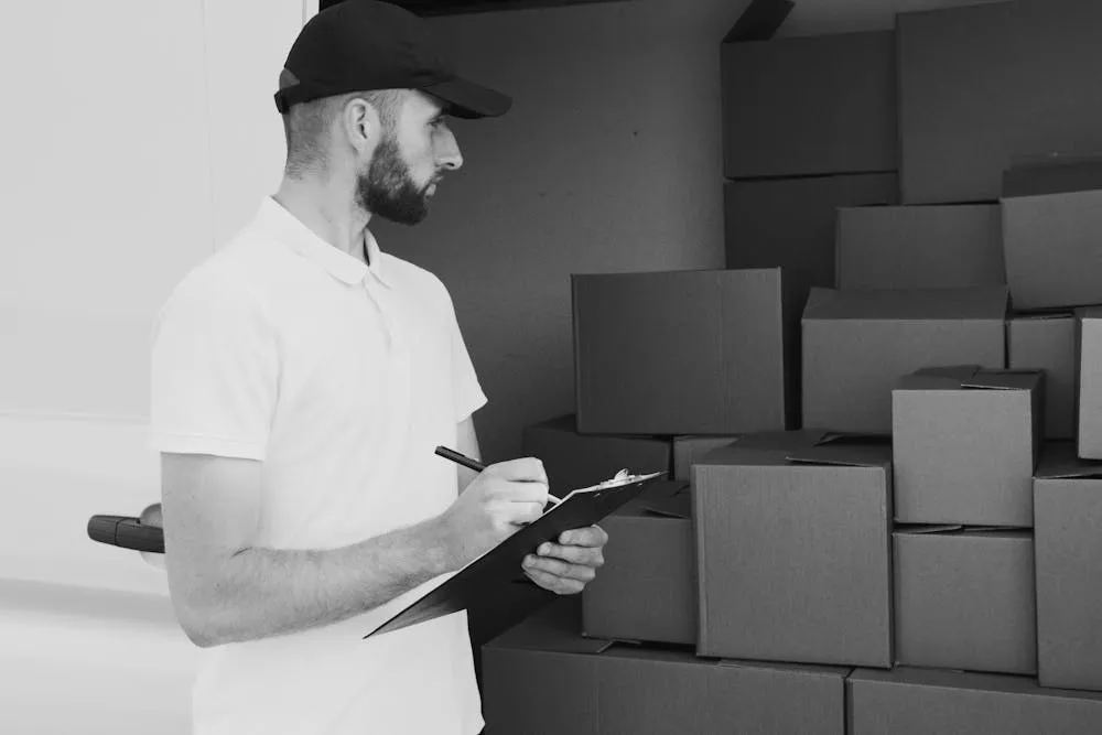 Perbedaan Inventory Planning dan Demand Planning 3