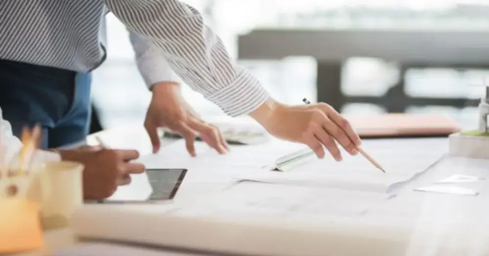 analisis keuangan umkm 1