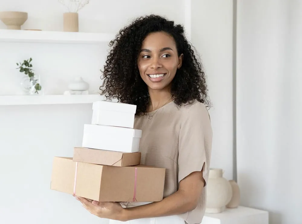 anticipation inventory 1