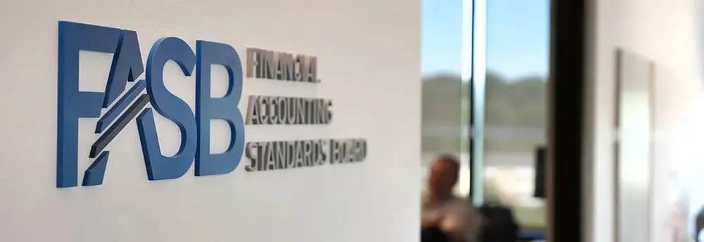 apa itu fasb 1