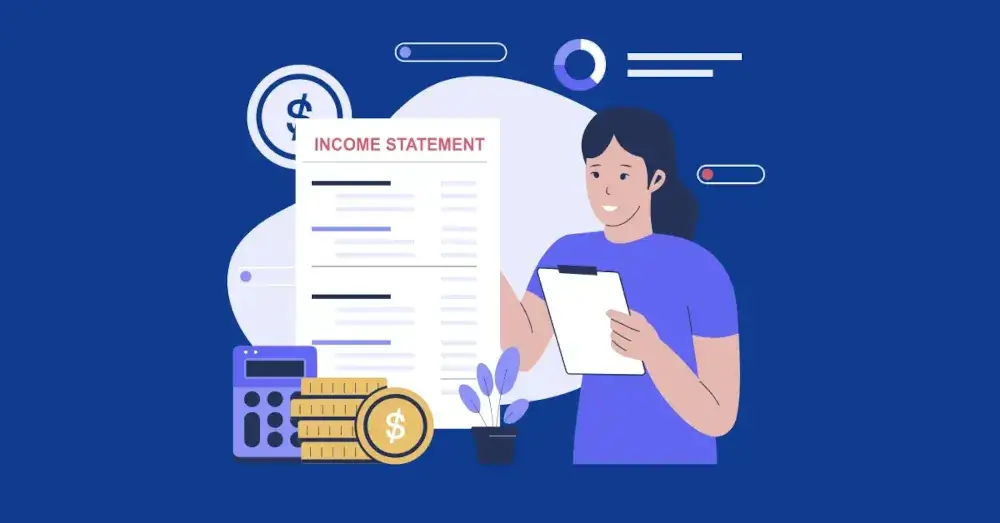 cara melakukan rekonsiliasi bank 2