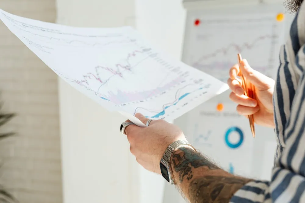 cara mengelola stok surplus 2