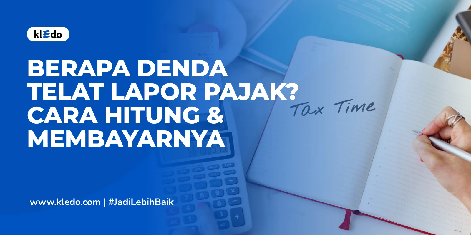 denda telat lapor pajak banner