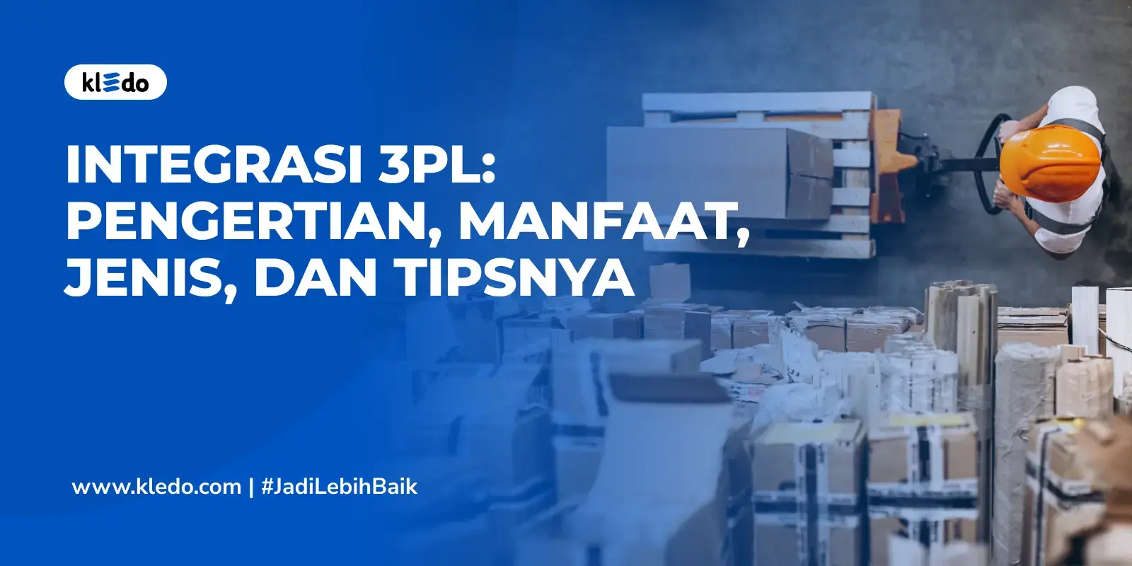 integrasi 3pl banner