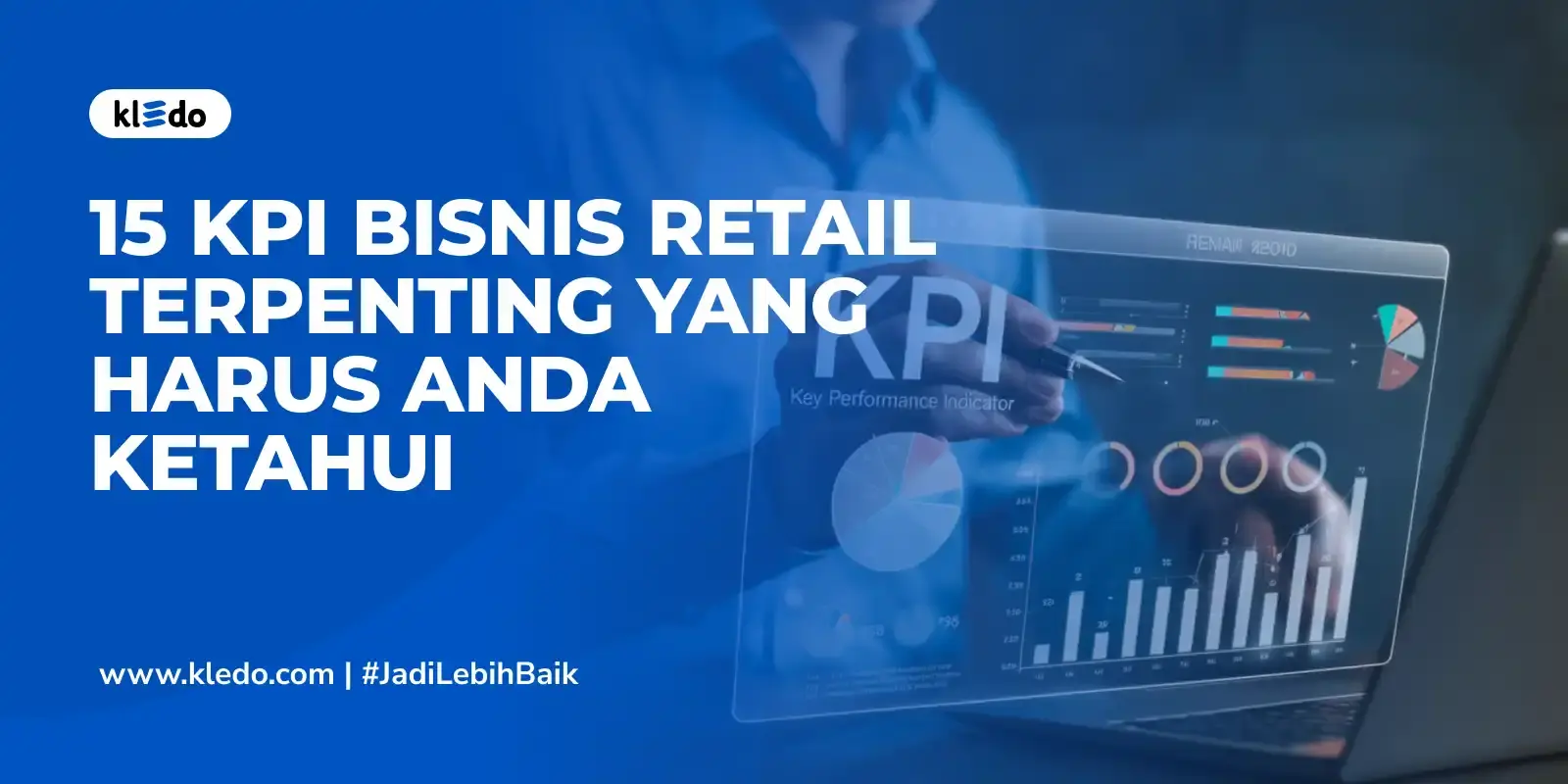 kpi bisnis retail banner