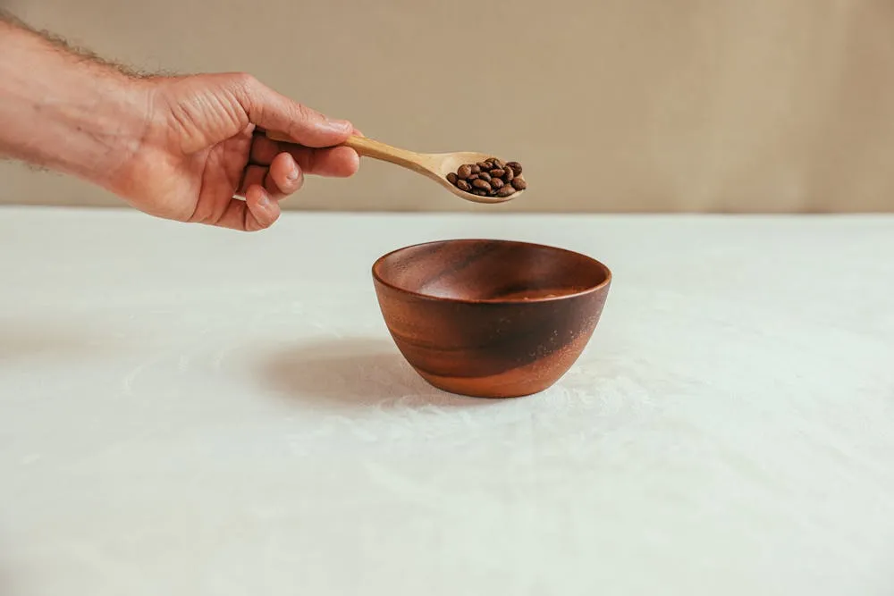 metode average adalah 1