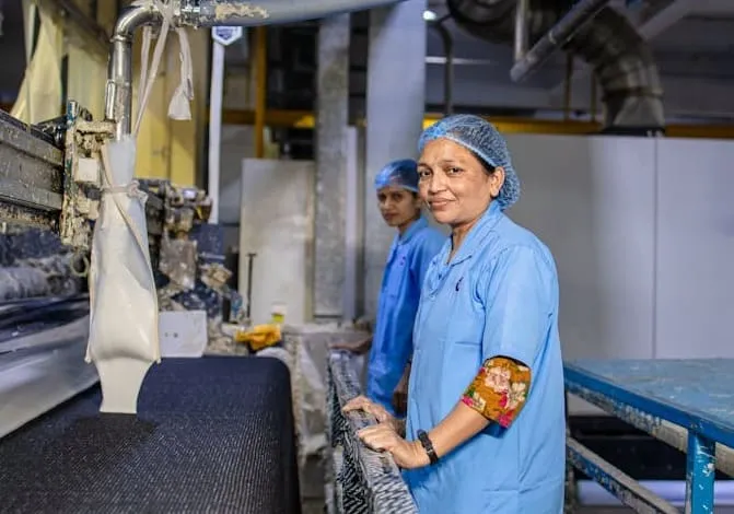 pengendalian biaya produksi 2