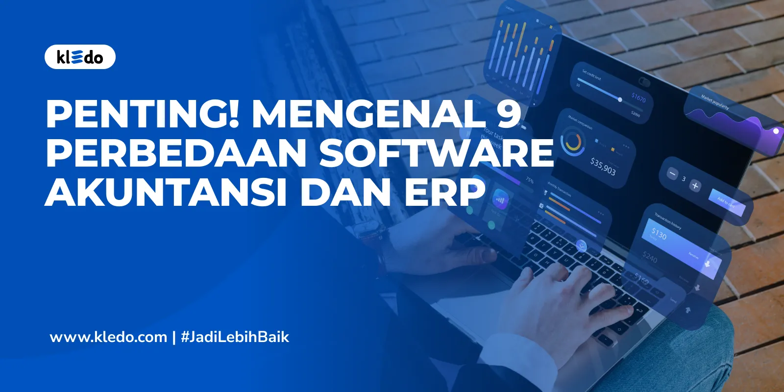 perbedaan erp dan software akuntansi banner