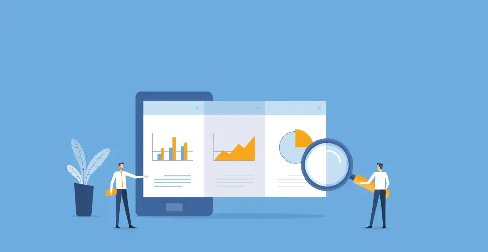 perbedaan financial forecasting dan modeling 1