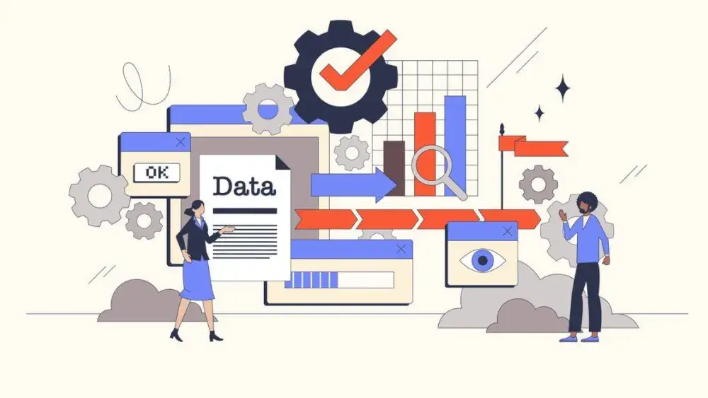 perbedaan financial forecasting dan modeling 3