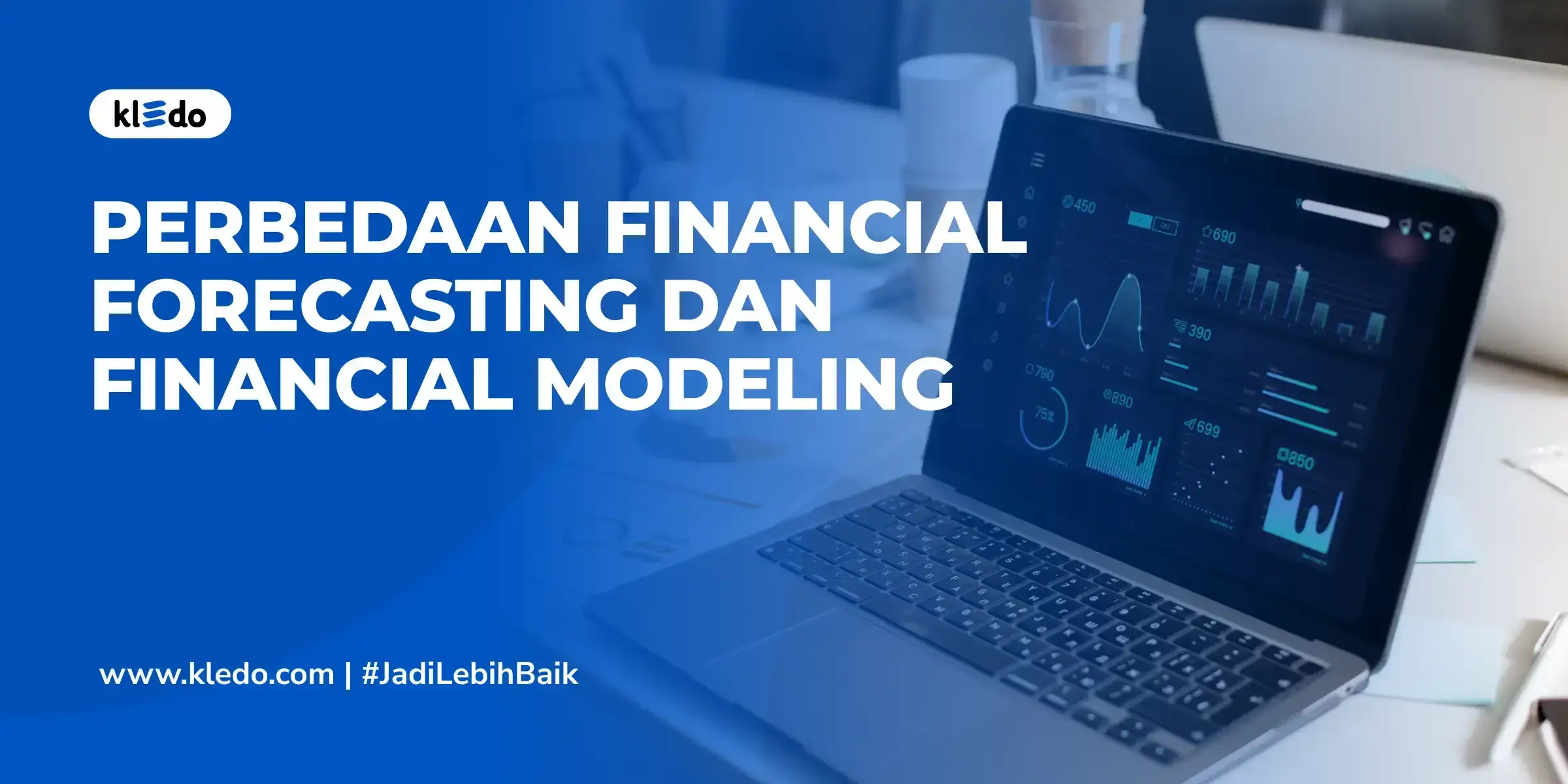 perbedaan financial forecasting dan modeling banner