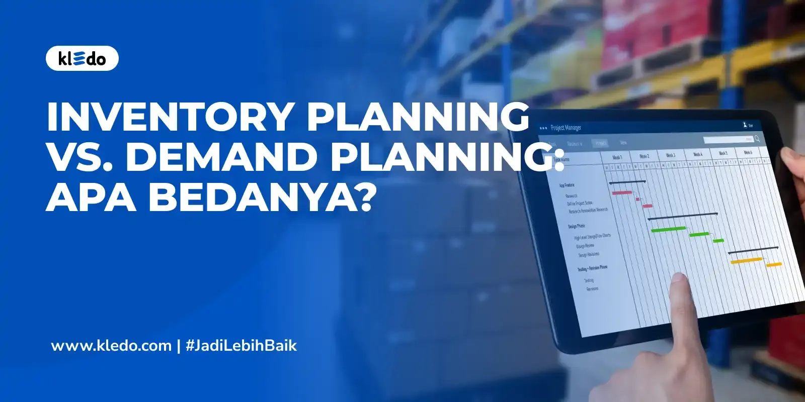 perbedaan inventory planning dan demand planning banner