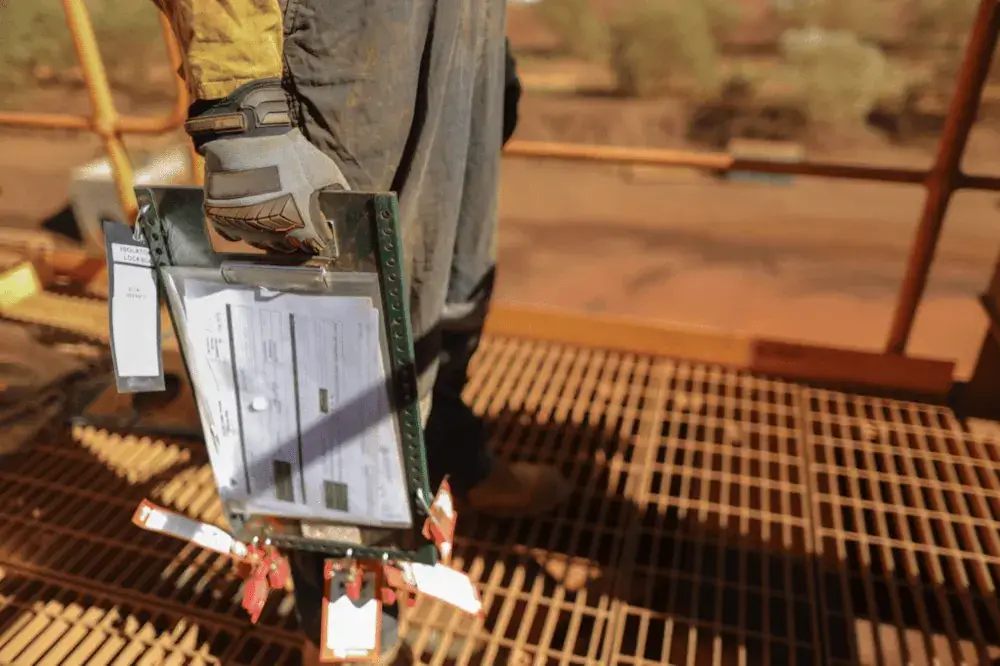 psak 33 akuntansi tambang 1