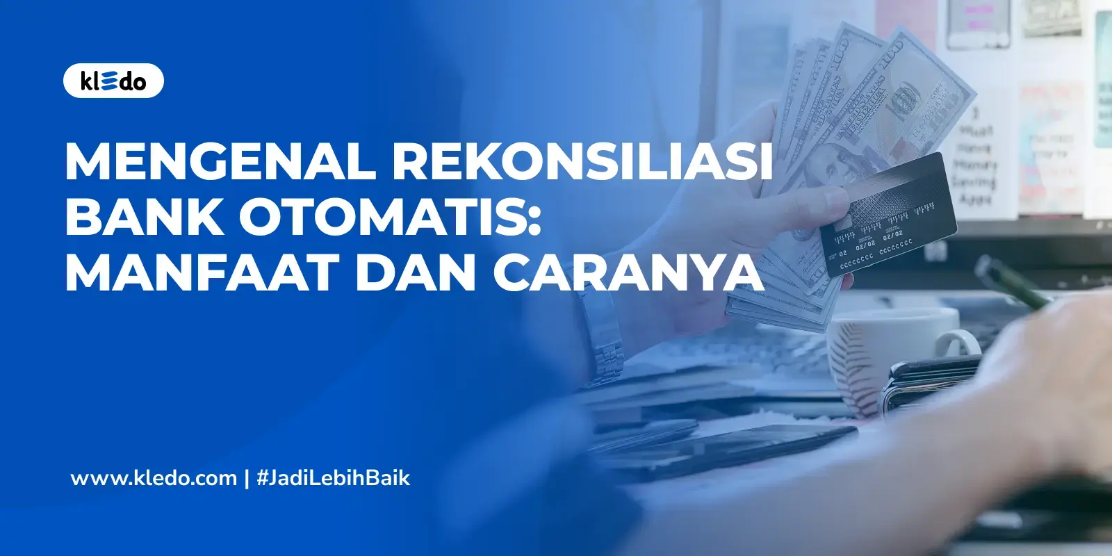rekonsiliasi otomatis banner