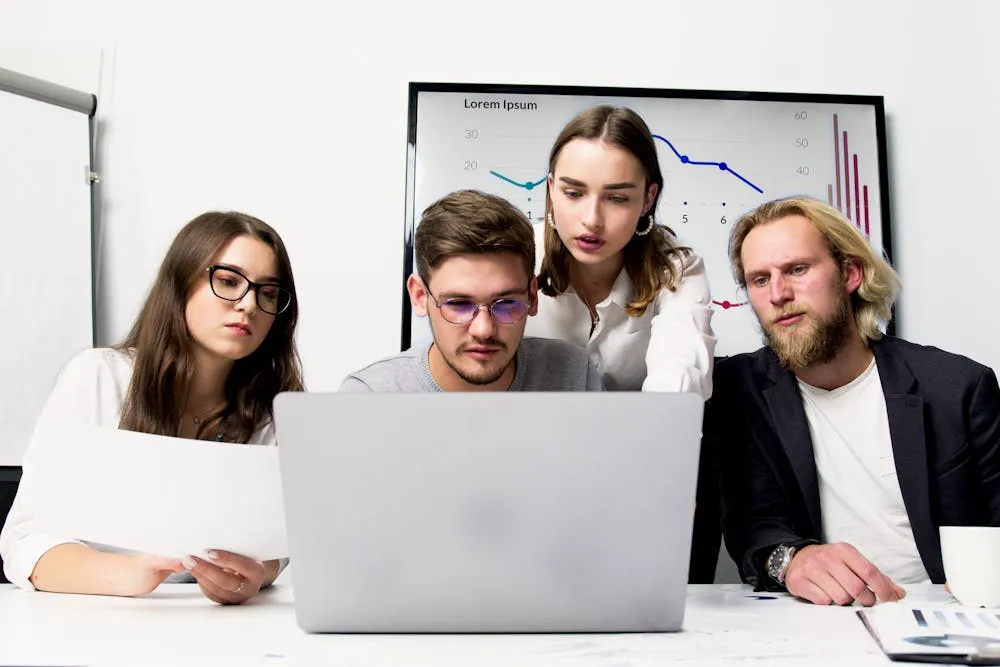 treasury management 2