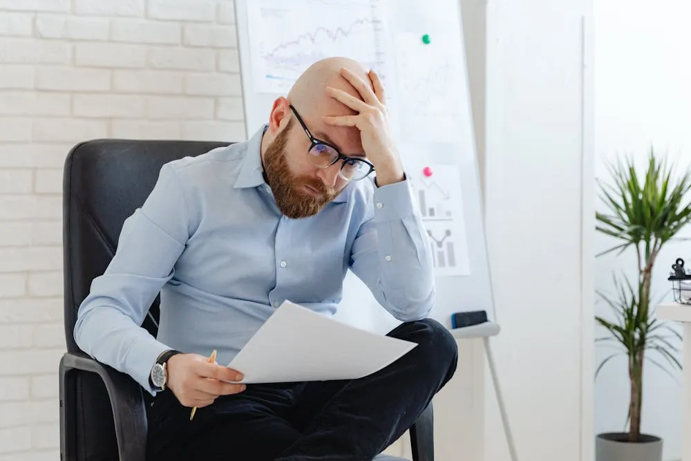 treasury management 3