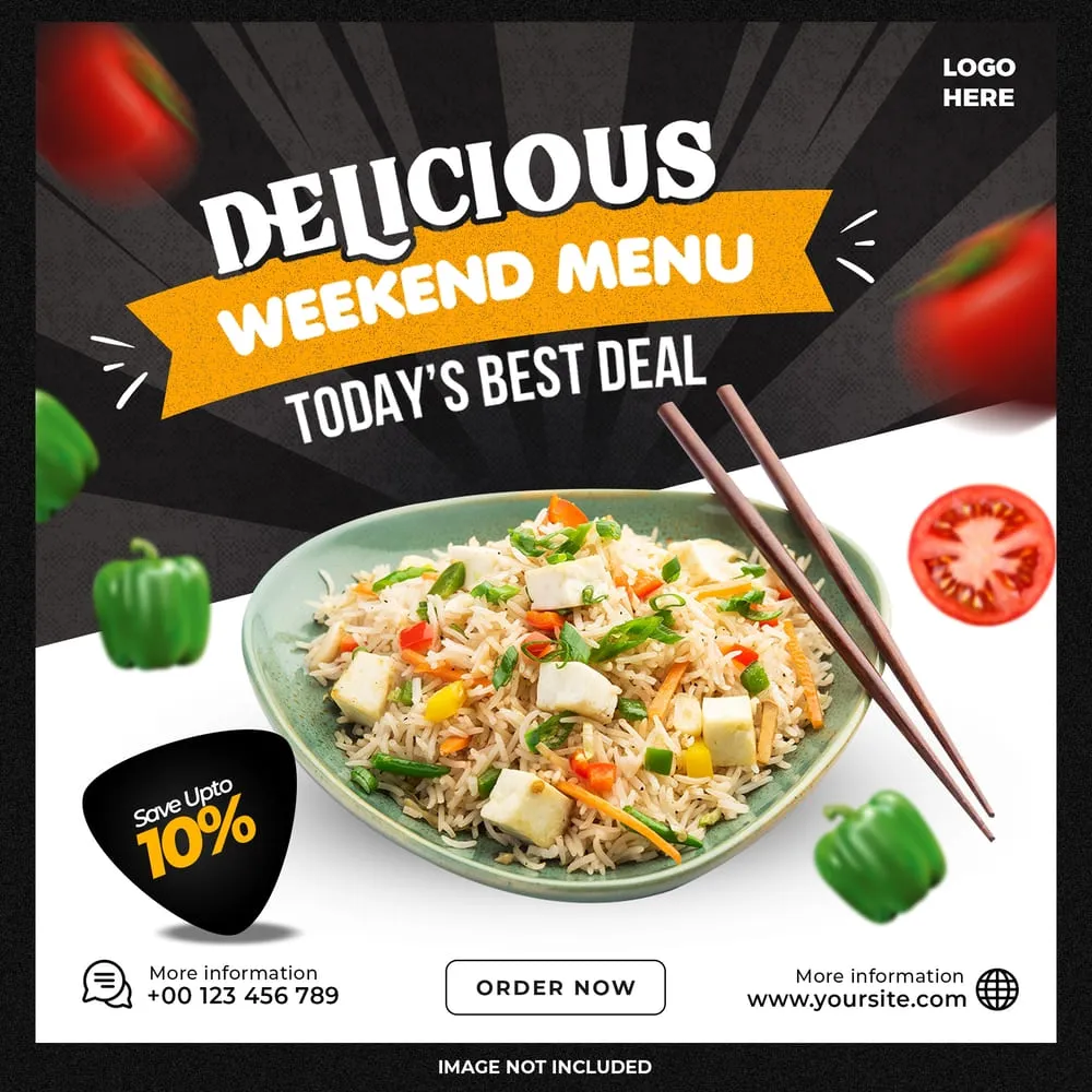 tren solo dining restoran 3