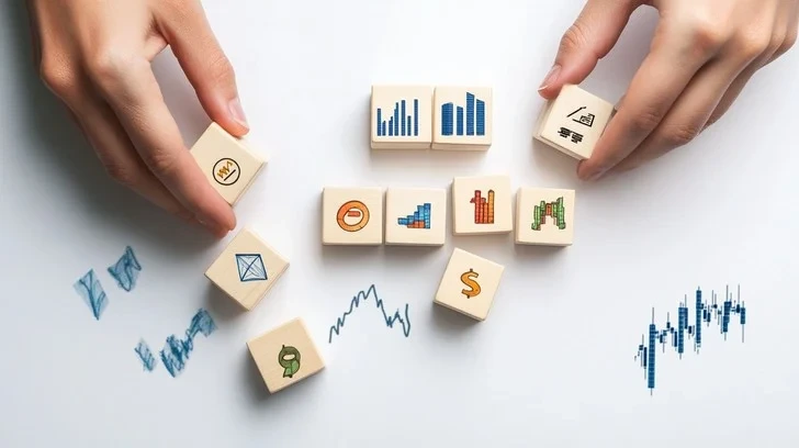 Ruang lingkup evaluasi keuangan