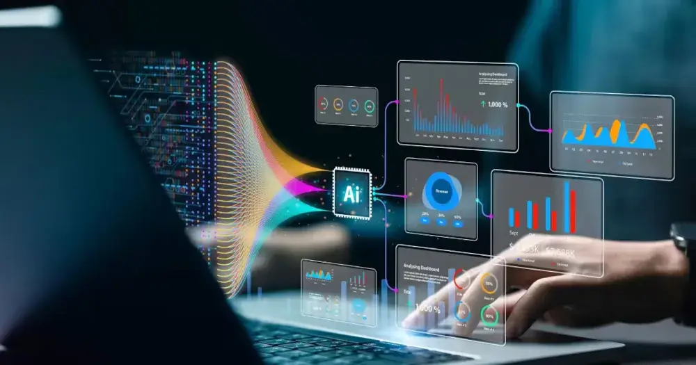 ai financial forecasting 3