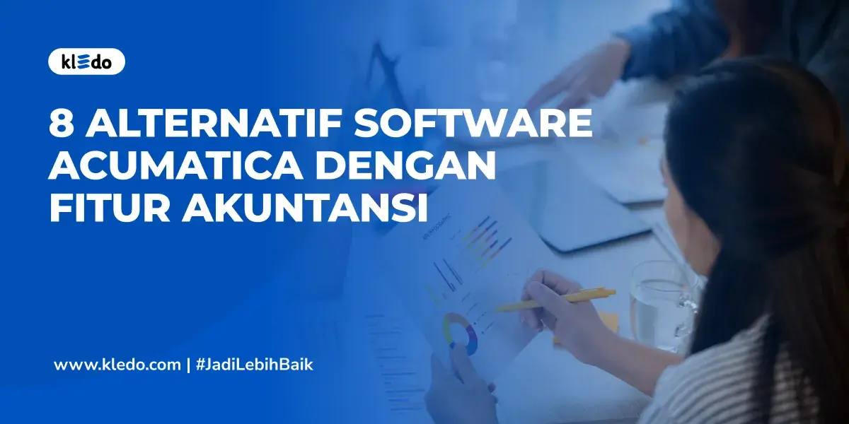 alternatif software akuntansi acumatica banner