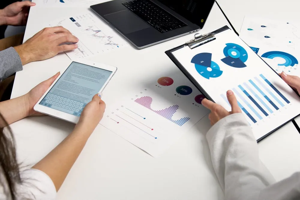 analisis profitabilitas hotel 2