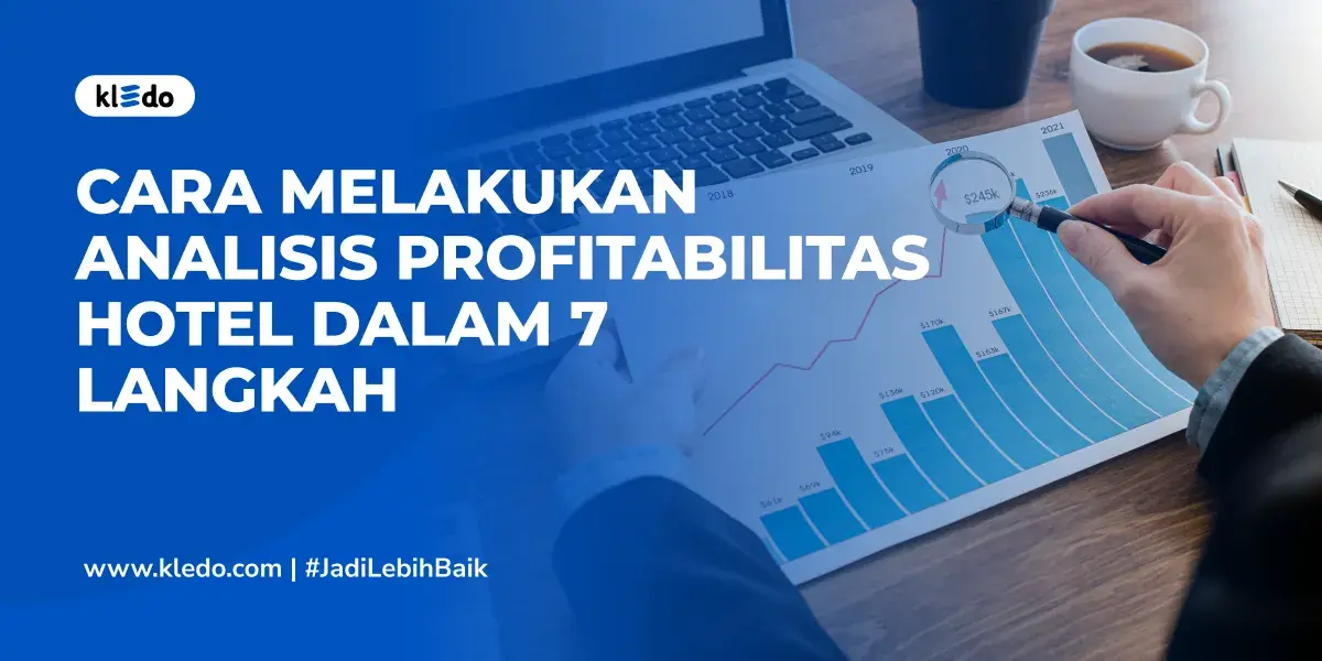 analisis profitabilitas hotel banner