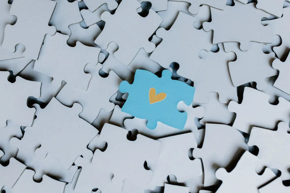 beban pokok penjualan 1