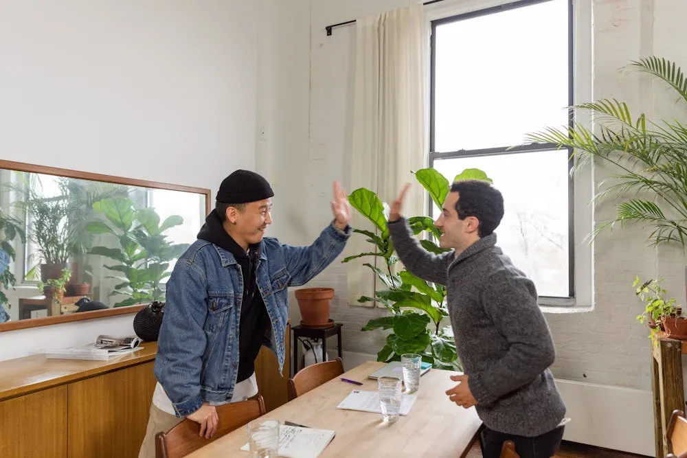 cara menghitung food cost restoran 3