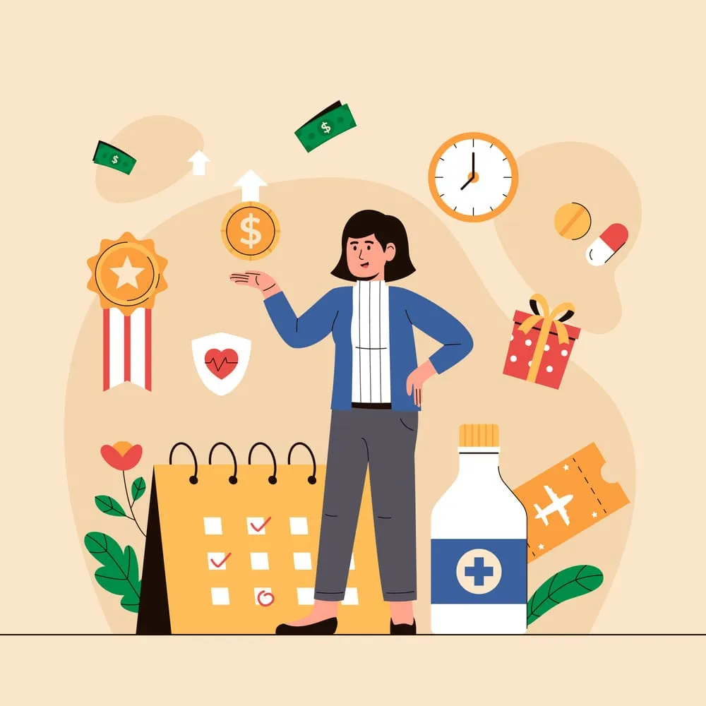 contoh analisis swot perusahaan 1