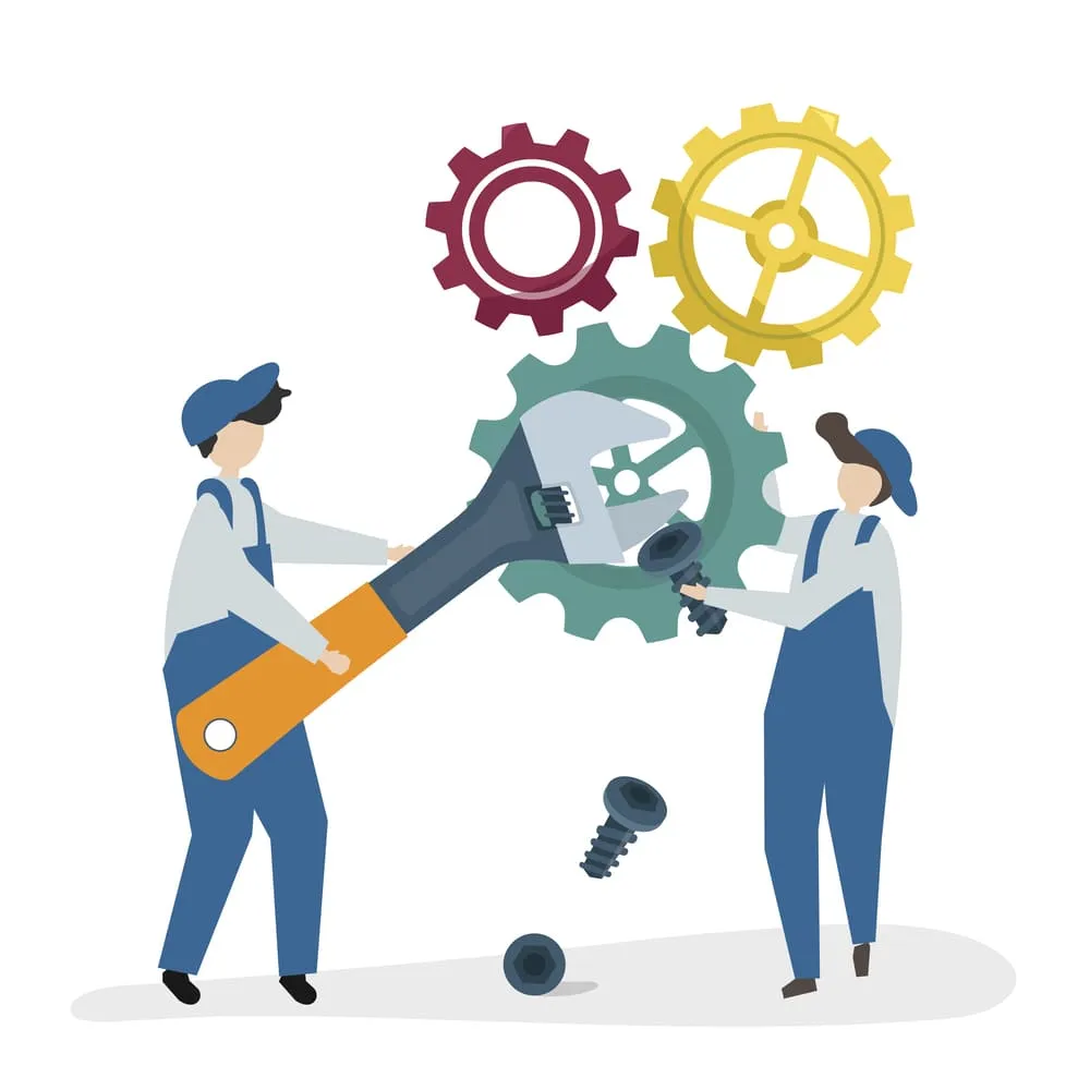 contoh analisis swot perusahaan 2