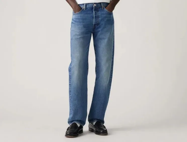 contoh deskripsi produk 1