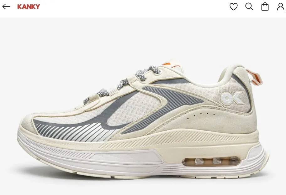 contoh deskripsi produk 3