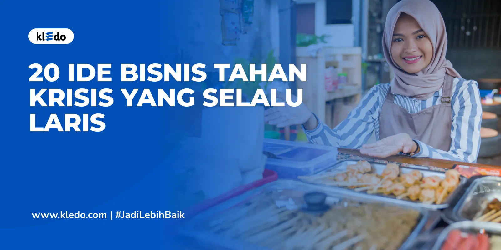 ide bisnis tahan krisis banner