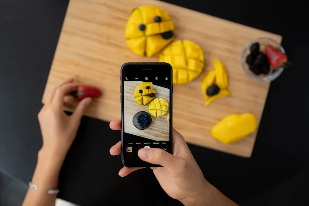 ide usaha sampingan 3