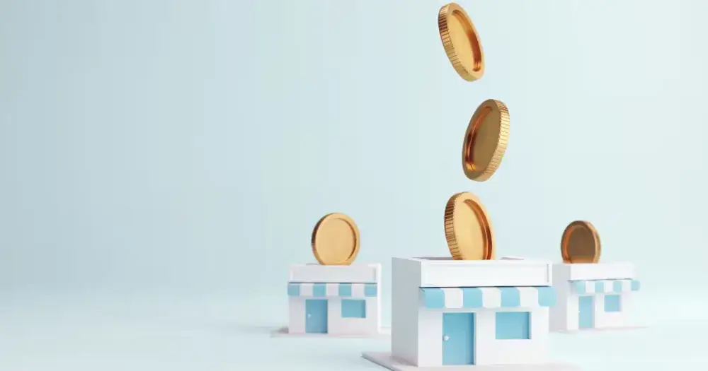 manajemen keuangan bisnis retail 1