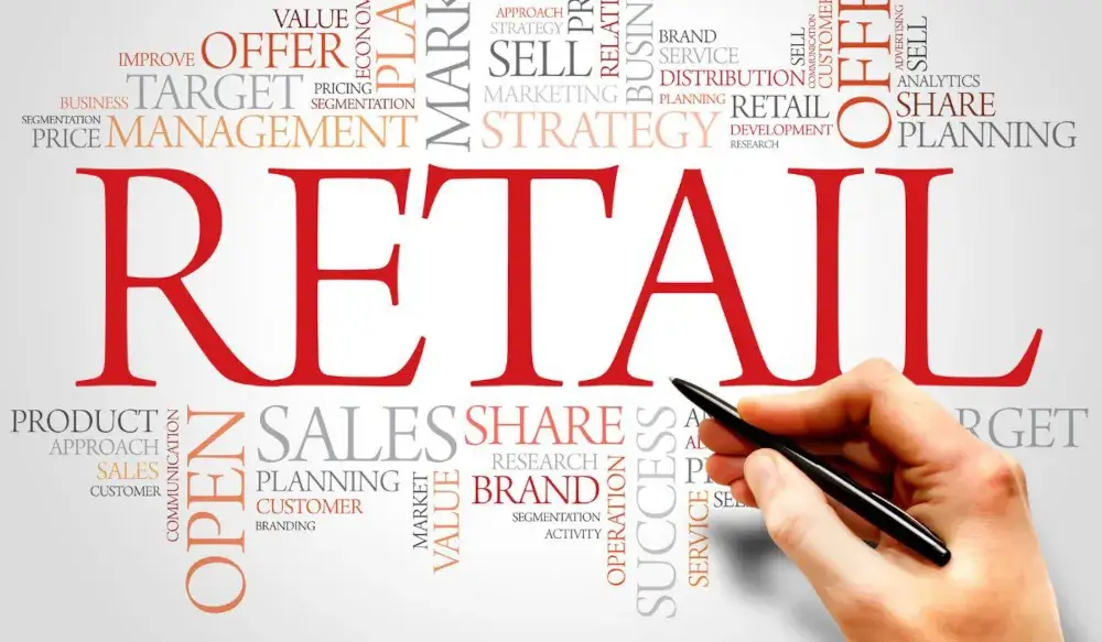 manajemen keuangan bisnis retail 3