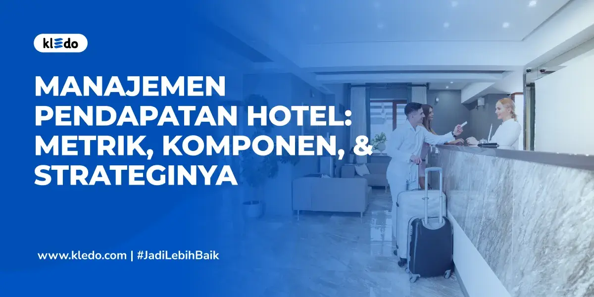 manajemen pendapatan hotel banner