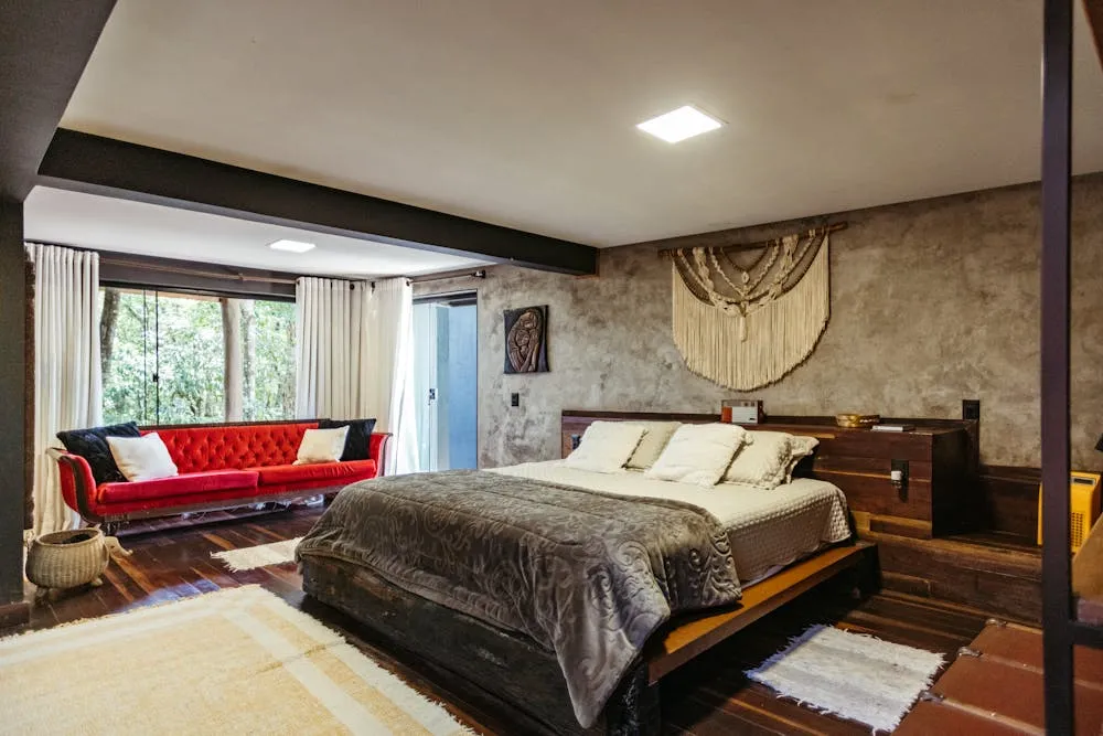 memulai bisnis homestay 2